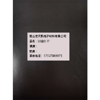 10倍0.3T.JPG