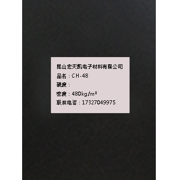 134328814946.png