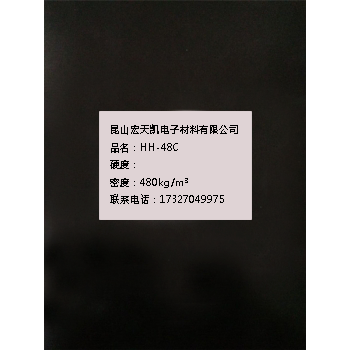 134328814946.png