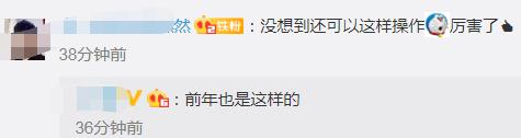 东方彩泡棉厂家定制