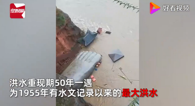 东方彩泡棉厂家定制