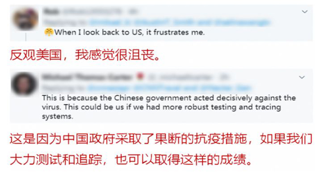东方彩泡棉厂家定制