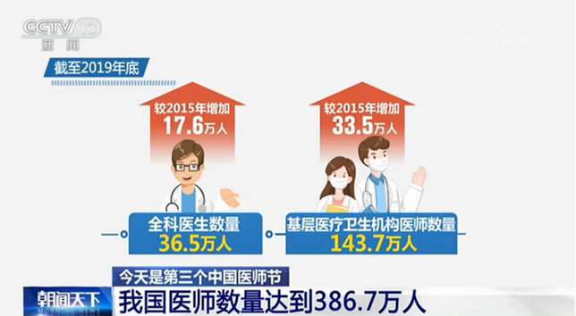东方彩泡棉厂家定制
