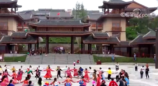 东方彩泡棉厂家定制