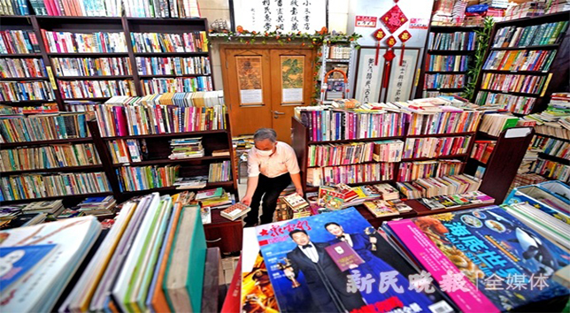 东方彩泡棉厂家定制