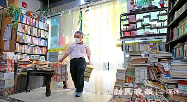 东方彩泡棉厂家定制