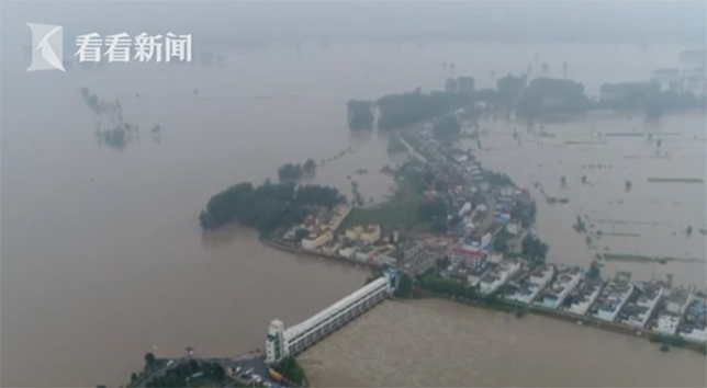 东方彩泡棉厂家定制