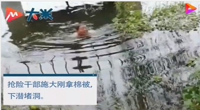 东方彩泡棉厂家定制