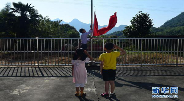 东方彩泡棉厂家订制