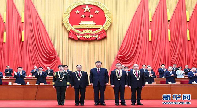 东方彩泡棉厂家订制