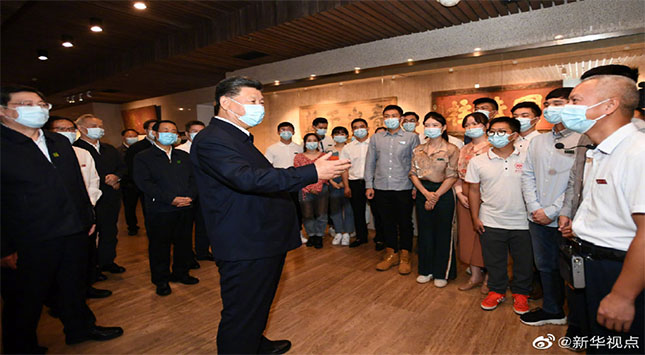 东方彩泡棉厂家订制