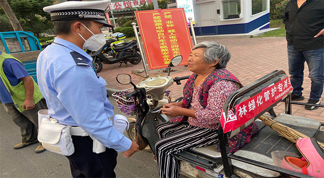 东方彩泡棉订制