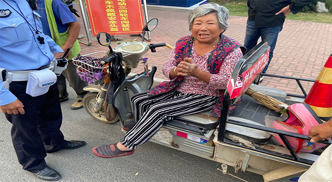 东方彩泡棉订制
