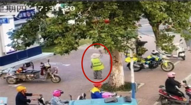 东方彩泡棉订制