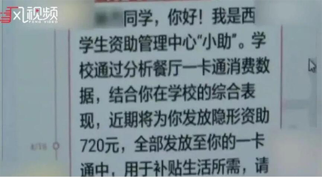 东方彩泡棉订制