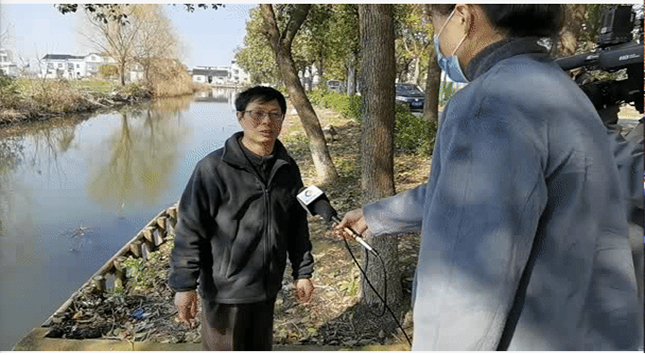 东方彩泡棉厂家订制