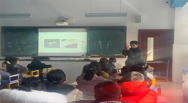 东方彩泡棉厂家订制