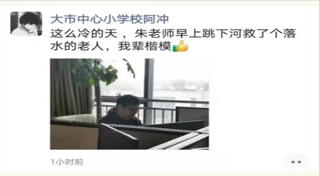 东方彩泡棉厂家订制
