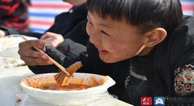 东方彩泡棉厂家订制