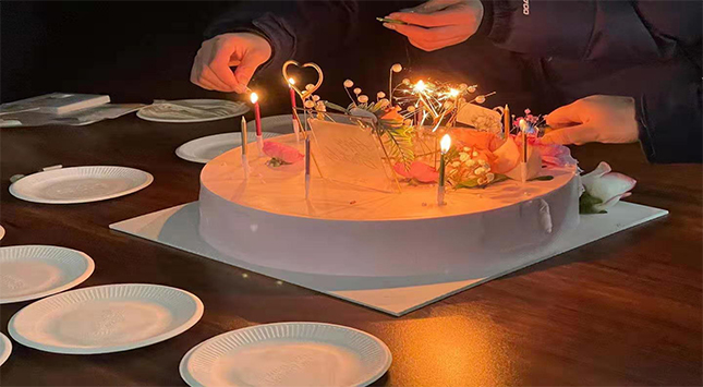 东方彩泡棉订制
