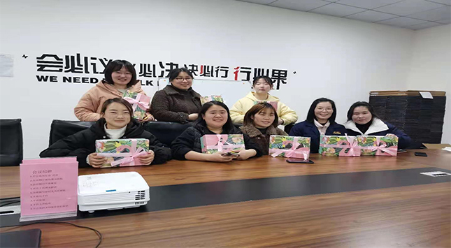 东方彩泡棉订制