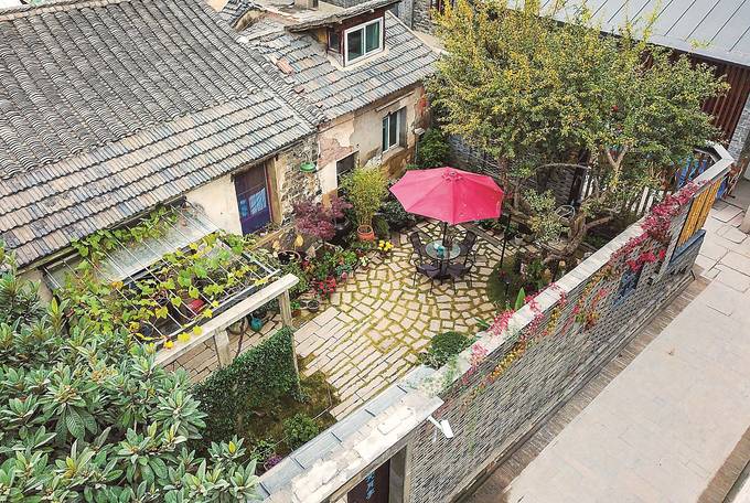 东方彩泡棉厂家订制