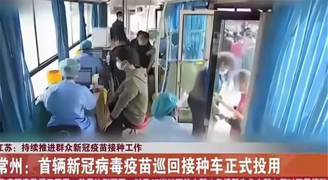 东方彩泡棉厂家订制