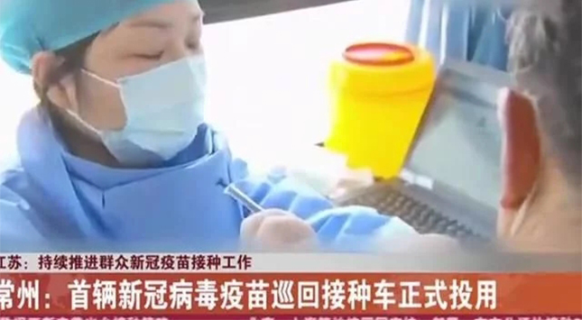 东方彩泡棉厂家订制