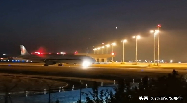 东方彩泡棉订制