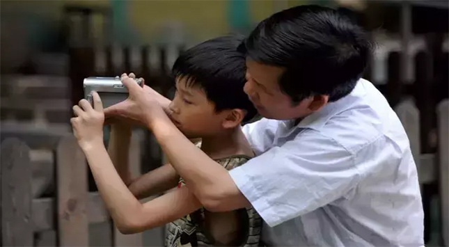东方彩泡棉订制