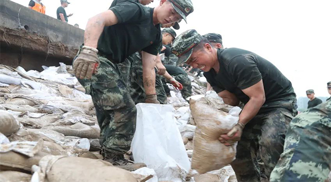 东方彩泡棉订制