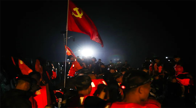 东方彩泡棉订制