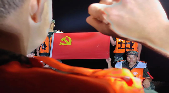 东方彩泡棉订制