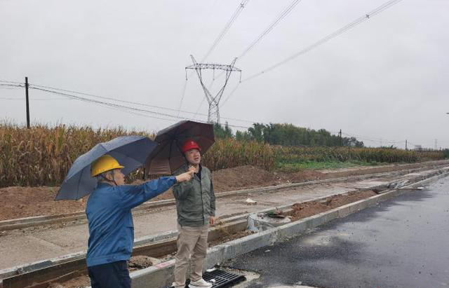 东方彩泡棉厂家订制