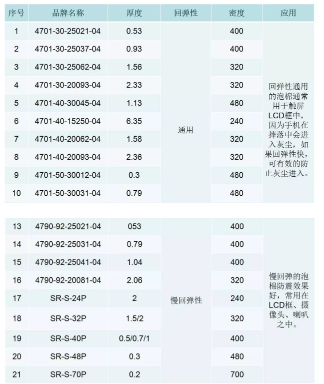082645132133.png image.png