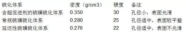 8cb01e3255f033d453e17fad3635306.png